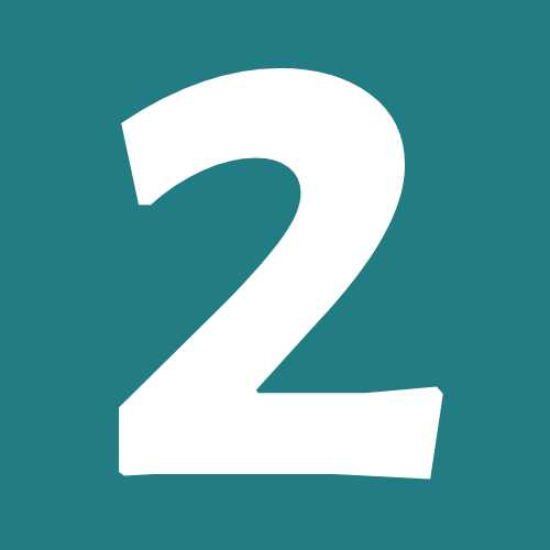 Bouton vers série 2 de scratch