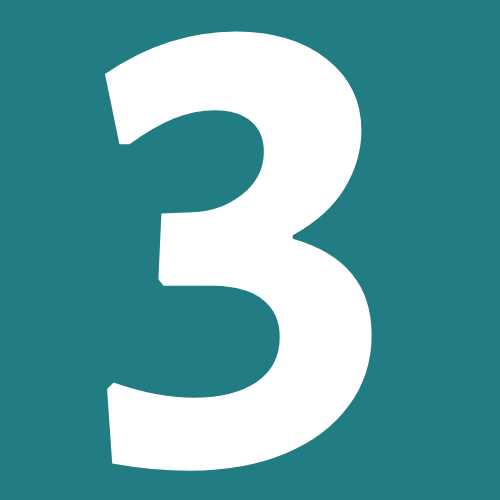 Bouton vers série 3 de Scratch