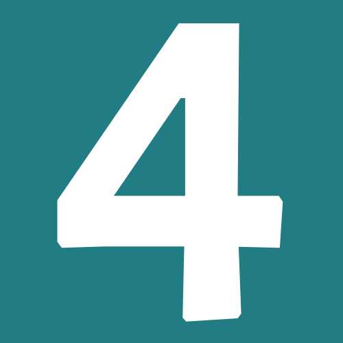 Bouton 4